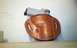 El Paso Saddlery with 3913.jpg